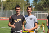 <a href="https://st.getinfootball.com/albums/1096566/68a19405a1992_1920.jpg" target="_blank">Завантажити оригінал</a>