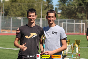 <a href="https://st.getinfootball.com/albums/1096566/68a19408a33d0_1920.jpg" target="_blank">Завантажити оригінал</a>