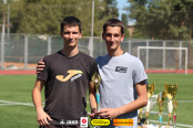 <a href="https://st.getinfootball.com/albums/1096566/68a1940ba7a97_1920.jpg" target="_blank">Завантажити оригінал</a>