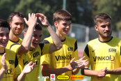 <a href="https://st.getinfootball.com/albums/1096566/68a1940ebbd2b_1920.jpg" target="_blank">Завантажити оригінал</a>