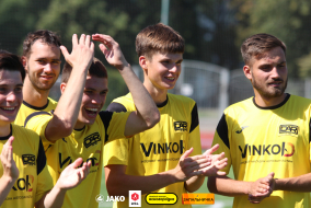 <a href="https://st.getinfootball.com/albums/1096566/68a1940ebbd2b_1920.jpg" target="_blank">Завантажити оригінал</a>