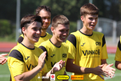 <a href="https://st.getinfootball.com/albums/1096566/68a19411b43a1_1920.jpg" target="_blank">Завантажити оригінал</a>
