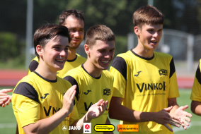 <a href="https://st.getinfootball.com/albums/1096566/68a19411b43a1_1920.jpg" target="_blank">Завантажити оригінал</a>