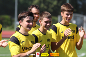 <a href="https://st.getinfootball.com/albums/1096566/68a19414b8cd5_1920.jpg" target="_blank">Завантажити оригінал</a>