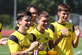<a href="https://st.getinfootball.com/albums/1096566/68a19414b8cd5_1920.jpg" target="_blank">Завантажити оригінал</a>