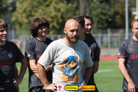 <a href="https://st.getinfootball.com/albums/1096566/68a19417bc2e8_1920.jpg" target="_blank">Завантажити оригінал</a>