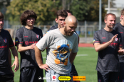 <a href="https://st.getinfootball.com/albums/1096566/68a1941abec9c_1920.jpg" target="_blank">Завантажити оригінал</a>