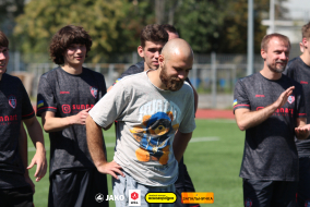 <a href="https://st.getinfootball.com/albums/1096566/68a1941abec9c_1920.jpg" target="_blank">Завантажити оригінал</a>