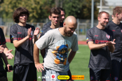 <a href="https://st.getinfootball.com/albums/1096566/68a1941dc4567_1920.jpg" target="_blank">Завантажити оригінал</a>