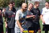<a href="https://st.getinfootball.com/albums/1096566/68a19420bb2db_1920.jpg" target="_blank">Завантажити оригінал</a>