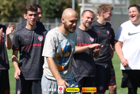 <a href="https://st.getinfootball.com/albums/1096566/68a19420bb2db_1920.jpg" target="_blank">Завантажити оригінал</a>