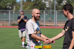 <a href="https://st.getinfootball.com/albums/1096566/68a19423b8cad_1920.jpg" target="_blank">Завантажити оригінал</a>
