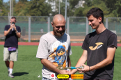 <a href="https://st.getinfootball.com/albums/1096566/68a19426b670d_1920.jpg" target="_blank">Завантажити оригінал</a>