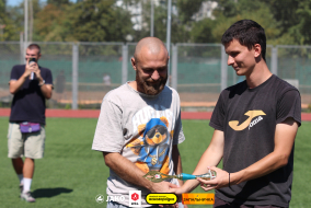 <a href="https://st.getinfootball.com/albums/1096566/68a19426b670d_1920.jpg" target="_blank">Завантажити оригінал</a>
