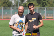 <a href="https://st.getinfootball.com/albums/1096566/68a19429b9056_1920.jpg" target="_blank">Завантажити оригінал</a>