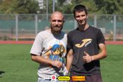 <a href="https://st.getinfootball.com/albums/1096566/68a1942cc1665_1920.jpg" target="_blank">Завантажити оригінал</a>