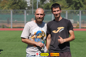 <a href="https://st.getinfootball.com/albums/1096566/68a1942cc1665_1920.jpg" target="_blank">Завантажити оригінал</a>