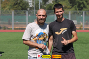 <a href="https://st.getinfootball.com/albums/1096566/68a1942fba34f_1920.jpg" target="_blank">Завантажити оригінал</a>