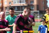<a href="https://st.getinfootball.com/albums/1096566/68a19432c4430_1920.jpg" target="_blank">Завантажити оригінал</a>