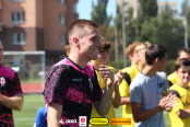 <a href="https://st.getinfootball.com/albums/1096566/68a19435d2a7b_1920.jpg" target="_blank">Завантажити оригінал</a>