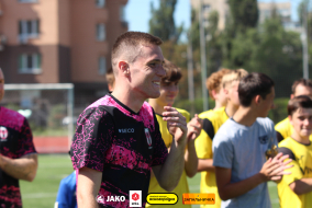 <a href="https://st.getinfootball.com/albums/1096566/68a19435d2a7b_1920.jpg" target="_blank">Завантажити оригінал</a>