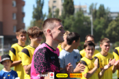 <a href="https://st.getinfootball.com/albums/1096566/68a19438bb235_1920.jpg" target="_blank">Завантажити оригінал</a>