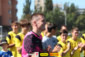 <a href="https://st.getinfootball.com/albums/1096566/68a19438bb235_1920.jpg" target="_blank">Завантажити оригінал</a>