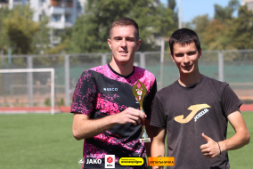 <a href="https://st.getinfootball.com/albums/1096566/68a1943ba2400_1920.jpg" target="_blank">Завантажити оригінал</a>