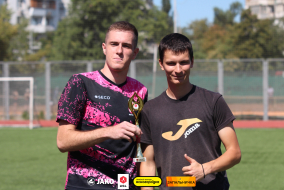 <a href="https://st.getinfootball.com/albums/1096566/68a1943ea4913_1920.jpg" target="_blank">Завантажити оригінал</a>
