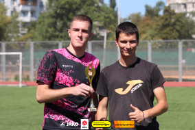 <a href="https://st.getinfootball.com/albums/1096566/68a194419c8c0_1920.jpg" target="_blank">Завантажити оригінал</a>