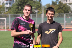 <a href="https://st.getinfootball.com/albums/1096566/68a194449cf04_1920.jpg" target="_blank">Завантажити оригінал</a>