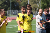 <a href="https://st.getinfootball.com/albums/1096566/68a1944798acd_1920.jpg" target="_blank">Завантажити оригінал</a>