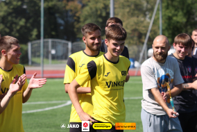 <a href="https://st.getinfootball.com/albums/1096566/68a1944798acd_1920.jpg" target="_blank">Завантажити оригінал</a>