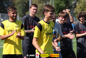 <a href="https://st.getinfootball.com/albums/1096566/68a1944a960ea_1920.jpg" target="_blank">Завантажити оригінал</a>