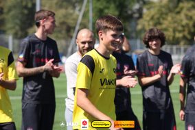 <a href="https://st.getinfootball.com/albums/1096566/68a1944d978fa_1920.jpg" target="_blank">Завантажити оригінал</a>