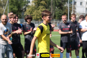 <a href="https://st.getinfootball.com/albums/1096566/68a19450971a7_1920.jpg" target="_blank">Завантажити оригінал</a>