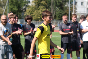 <a href="https://st.getinfootball.com/albums/1096566/68a19450971a7_1920.jpg" target="_blank">Завантажити оригінал</a>
