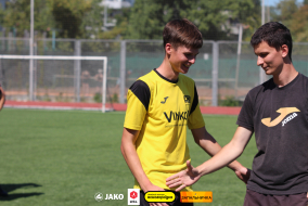 <a href="https://st.getinfootball.com/albums/1096566/68a19453994eb_1920.jpg" target="_blank">Завантажити оригінал</a>