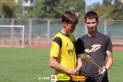 <a href="https://st.getinfootball.com/albums/1096566/68a19456a06b7_1920.jpg" target="_blank">Завантажити оригінал</a>