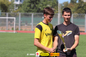 <a href="https://st.getinfootball.com/albums/1096566/68a194599bba0_1920.jpg" target="_blank">Завантажити оригінал</a>