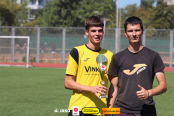 <a href="https://st.getinfootball.com/albums/1096566/68a1945cce907_1920.jpg" target="_blank">Завантажити оригінал</a>
