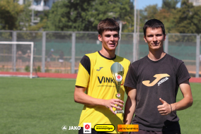<a href="https://st.getinfootball.com/albums/1096566/68a1945cce907_1920.jpg" target="_blank">Завантажити оригінал</a>