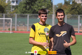 <a href="https://st.getinfootball.com/albums/1096566/68a1945fb3308_1920.jpg" target="_blank">Завантажити оригінал</a>
