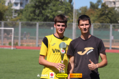 <a href="https://st.getinfootball.com/albums/1096566/68a19462b3a64_1920.jpg" target="_blank">Завантажити оригінал</a>