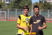 <a href="https://st.getinfootball.com/albums/1096566/68a19465b37a7_1920.jpg" target="_blank">Завантажити оригінал</a>