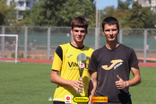 <a href="https://st.getinfootball.com/albums/1096566/68a19468b4ca3_1920.jpg" target="_blank">Завантажити оригінал</a>
