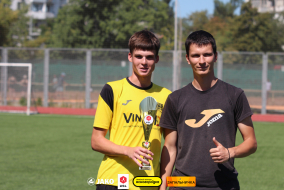 <a href="https://st.getinfootball.com/albums/1096566/68a19468b4ca3_1920.jpg" target="_blank">Завантажити оригінал</a>