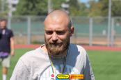 <a href="https://st.getinfootball.com/albums/1096566/68a1946bb05d7_1920.jpg" target="_blank">Завантажити оригінал</a>