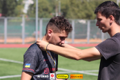 <a href="https://st.getinfootball.com/albums/1096566/68a1946eb472e_1920.jpg" target="_blank">Завантажити оригінал</a>