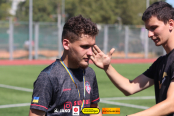 <a href="https://st.getinfootball.com/albums/1096566/68a19471c7b74_1920.jpg" target="_blank">Завантажити оригінал</a>